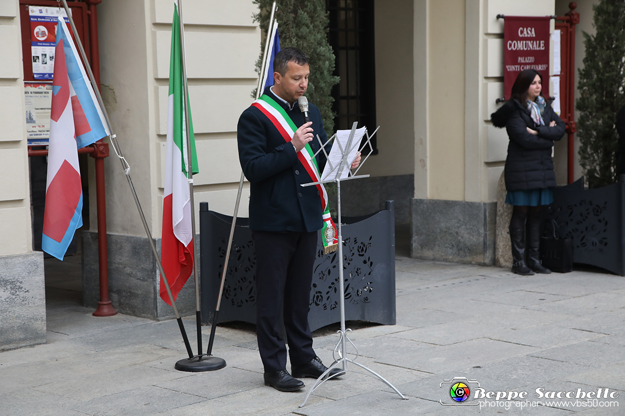 VBS_5365 - Commemorazione Eroico Sacrificio Carabiniere Scelto Fernando Stefanizzi - 36° Anniversario.jpg